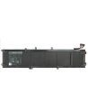 Oryginalna Bateria Dell Precision M5510 1P6KD 84Wh - nr 4