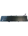 Oryginalna Bateria Dell Precision M5510 1P6KD 84Wh - nr 6