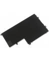 Dell VVMKC TRHFF Inspiron 15 5447 (VVMKC) - nr 4