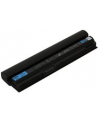 DELL Battery 6-Cell (WRP9M) - nr 2