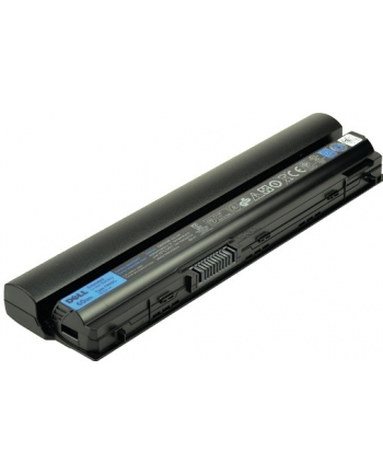 DELL Battery 6-Cell (WRP9M)