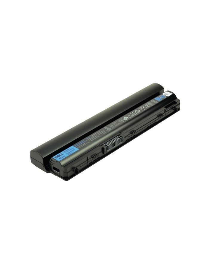 DELL Battery 6-Cell (WRP9M) główny