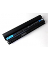 DELL Battery 6-Cell (WRP9M) - nr 4