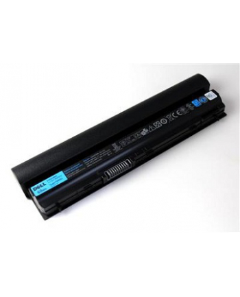 DELL Battery 6-Cell (WRP9M)