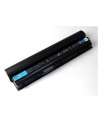 DELL Battery 6-Cell (WRP9M) - nr 5