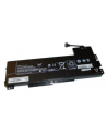 Hp oryginalna bateria VV09XL 808452-001 - nr 1