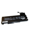 Hp oryginalna bateria VV09XL 808452-001 - nr 2