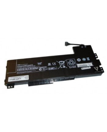 Hp oryginalna bateria VV09XL 808452-001