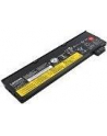 Oryginalna bateria Lenovo 01AV422 - nr 1