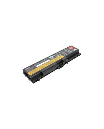 Lenovo Bateria 6 Cell 25+ Liion (42T4735)