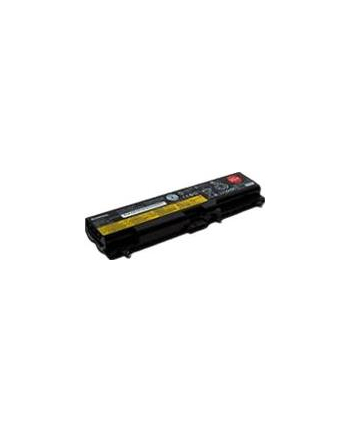 Lenovo Bateria 6 Cell 25+ Liion (42T4737)