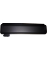 Oryginalna bateria Lenovo 45N1738 - nr 4