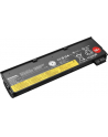 Oryginalna bateria Lenovo 45N1738 - nr 5