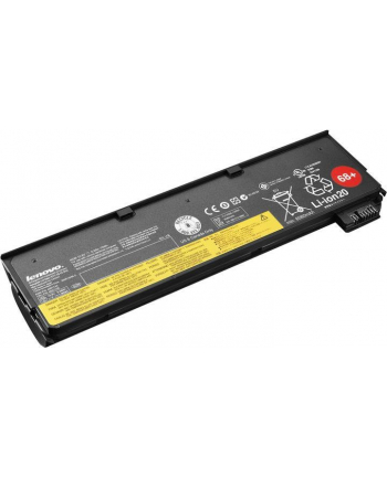 Oryginalna bateria Lenovo 45N1738