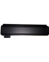 Oryginalna bateria Lenovo 45N1738 - nr 6