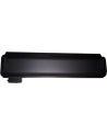 Oryginalna bateria Lenovo 45N1738 - nr 7