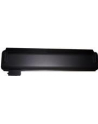 Oryginalna bateria Lenovo 45N1738 - nr 8