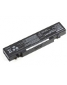 GoPower Samsung R780 BATTERY P32R05 (BA43-00199A) - nr 6