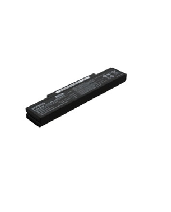 Samsung BA43-00282A nr 2