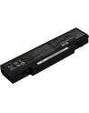 Samsung BA43-00282A - nr 8