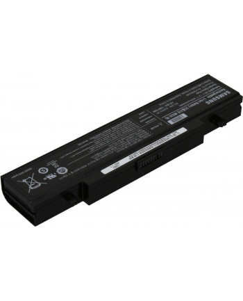 Samsung BA43-00282A nr 1