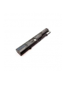 Micro Battery MBI2170 (MBI2170) - nr 1