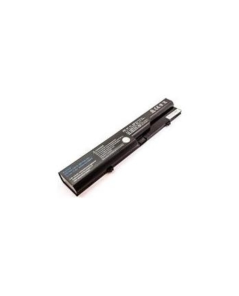 Micro Battery MBI2170 (MBI2170)