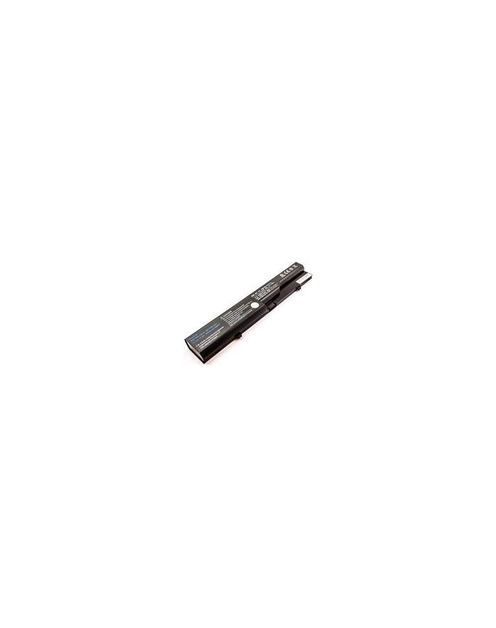 Micro Battery MBI2170 (MBI2170) główny