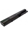 Micro Battery MBI2170 (MBI2170) - nr 2