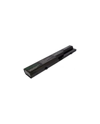 Micro Battery MBI2170 (MBI2170)