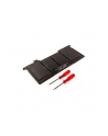 MicroBattery zamiennik 6 Cell Li-Pol 7.3V 5.2Ah do Macbook Air 11" (MBXAP-BA0004) - nr 1
