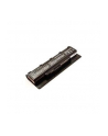 MicroBattery Zamiennik 11.1V 4.4Ah do Asus (MBXASBA0003) - nr 1