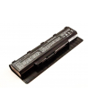 MicroBattery Zamiennik 11.1V 4.4Ah do Asus (MBXASBA0003) - nr 2