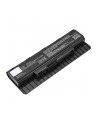 Bateria do Asus A32N1405 - nr 1