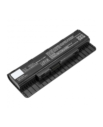 Bateria do Asus A32N1405