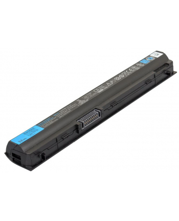 MicroBattery Zamiennik 11.1V 2.2Ah do Dell (MBXDEBA0003)