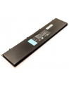 MicroBattery Zamiennik 7.4V 5.2Ah do Dell Latitude (MBXDEBA0005) - nr 1