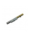 MicroBattery Zamiennik 14.4V 2.2Ah do Lenovo (MBXLEBA0009) - nr 1