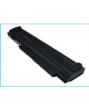 MICROBATTERY BATERIA DO LENOVO 0A36281 MBXLEBA0011 - nr 1