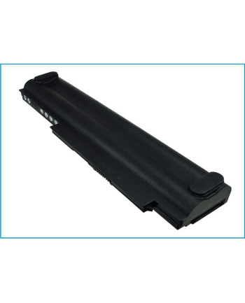 MICROBATTERY BATERIA DO LENOVO 0A36281 MBXLEBA0011