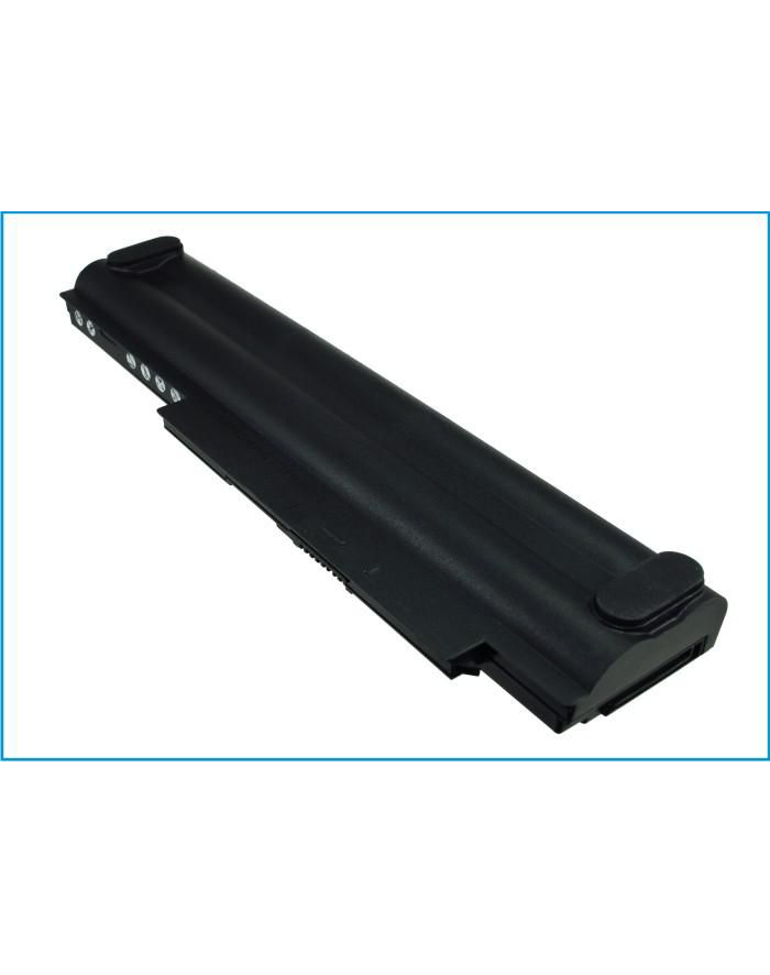 MICROBATTERY BATERIA DO LENOVO 0A36281 MBXLEBA0011 główny