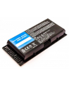 Micro Battery 11.1V 87Wh (MBI2226) - nr 1