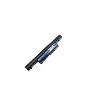 Micro Battery 11.1V 6000mAh 9Cell Black (MBI2215)