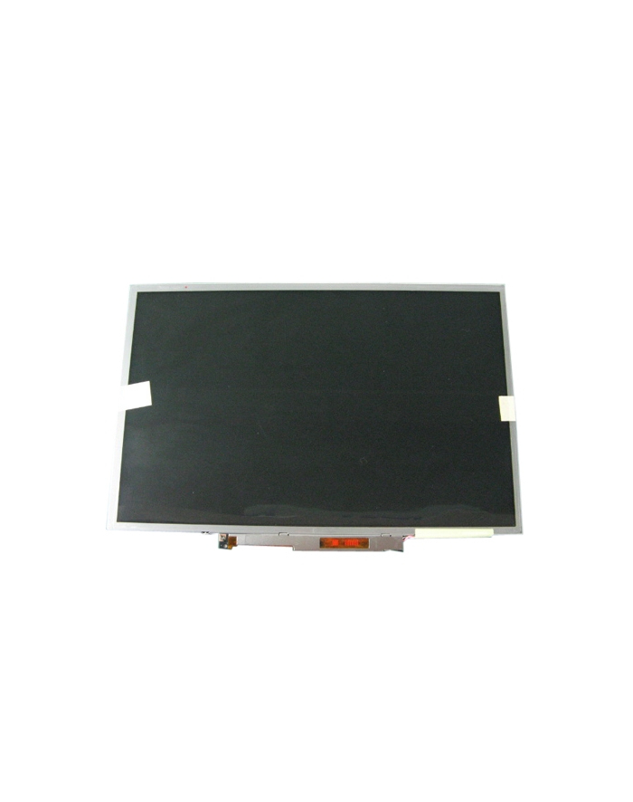 MicroScreen Matryca 13.3'' LED WXGA HD Glossy (MSC30564) główny
