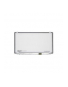 MicroScreen 15,6'' LCD HD Matte (MSC156H30080M2) - nr 1
