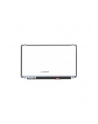 MicroScreen Matryca 15,6'' LCD FHD Glossy (MSC156F30091G) - nr 1