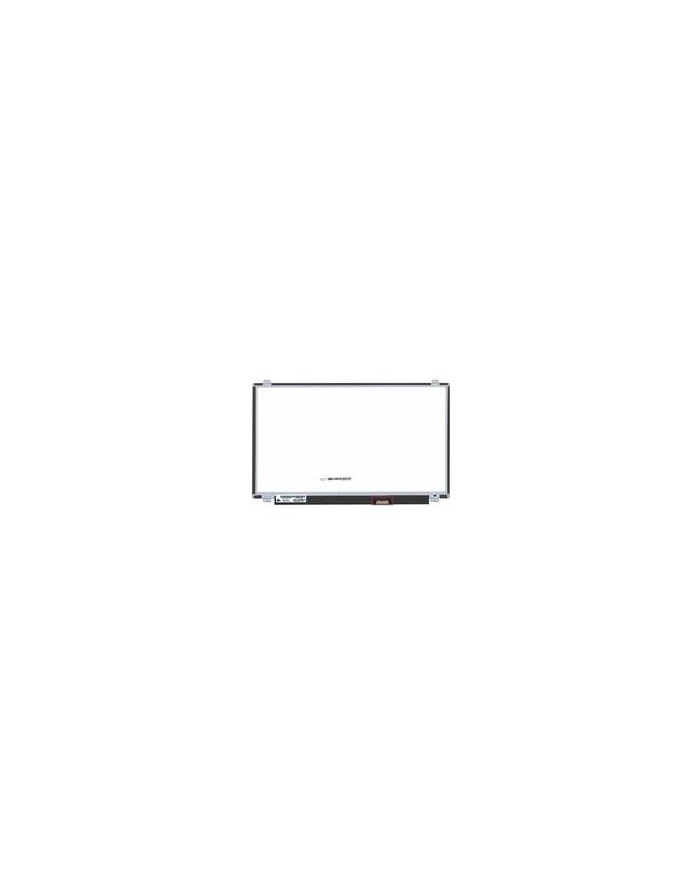 MicroScreen Matryca 15,6'' LCD FHD Glossy (MSC156F30091G) główny