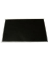 Lenovo Display (FRU04X5880) - nr 4