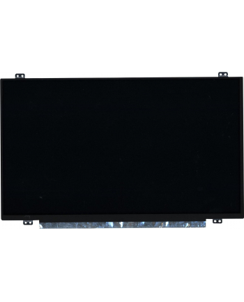Lenovo Display (FRU04X5880)