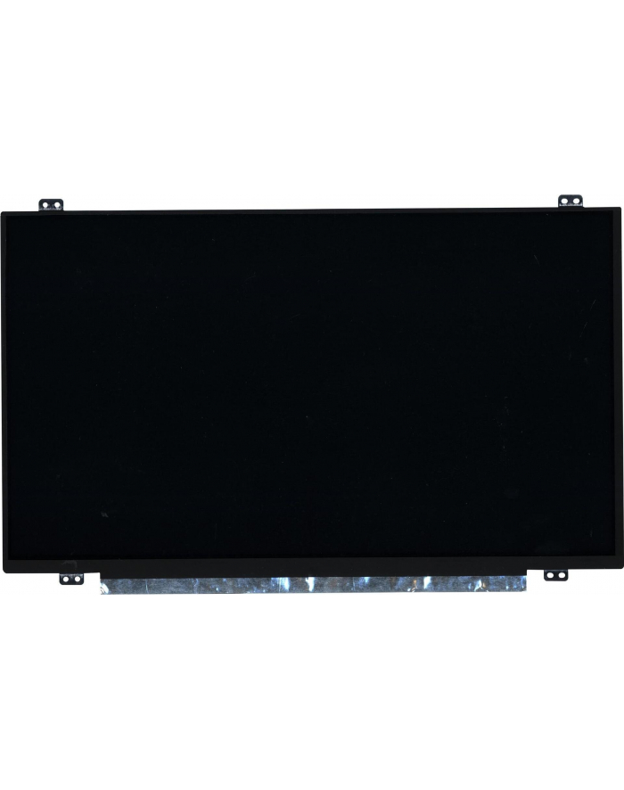Lenovo Display (FRU04X5880) główny